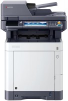 Купить МФУ Kyocera ECOSYS M6230CIDN  по цене от 46120 грн.