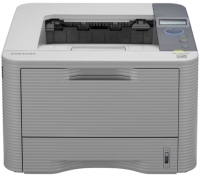 Купити принтер Samsung ML-3310ND за ціною від 3343 грн.