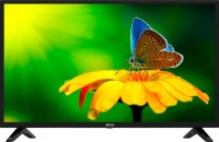 Купить телевизор Akai UA32DM1100  по цене от 2934 грн.