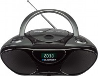 Купить аудиосистема Blaupunkt BB14  по цене от 2479 грн.