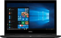 Купить ноутбук Dell Latitude 3390 по цене от 18489 грн.