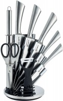 Купить набір ножів Rainstahl RS\KN 8006-09: цена от 1383 грн.