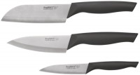 Купить набор ножей BergHOFF Eclipse 3700211  по цене от 392 грн.