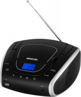 Купить аудиосистема Sencor SPT 1600  по цене от 2222 грн.