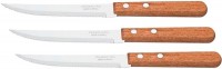 Купить набор ножей Tramontina Dynamic 22300/305  по цене от 219 грн.