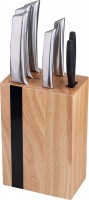 Купить набор ножей Bergner BG-4176  по цене от 2120 грн.