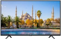 Купить телевизор Xiaomi Mi TV 4C 43  по цене от 9999 грн.