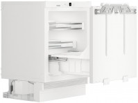 Купить встраиваемый холодильник Liebherr UIKo 1550  по цене от 51030 грн.