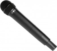 Купити мікрофон Audio-Technica ATW-T3F  за ціною від 3600 грн.