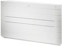 Купити кондиціонер Daikin FVXG50K/RXG50L  за ціною від 153592 грн.