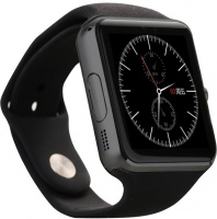 Купить смарт часы Smart Watch Q7S  по цене от 5000 грн.