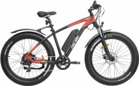 Купить велосипед LikeBike Bruiser: цена от 46999 грн.