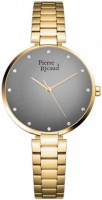 Купити наручний годинник Pierre Ricaud 22057.1147Q  за ціною від 3332 грн.