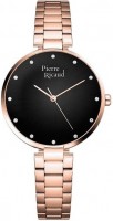 Купити наручний годинник Pierre Ricaud 22057.9146Q  за ціною від 4990 грн.