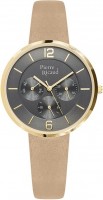 Купити наручний годинник Pierre Ricaud 22023.1V57QF  за ціною від 4999 грн.