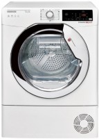 Купити сушильна машина Hoover DXW4 H7A1TCEX  за ціною від 20498 грн.