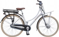 Купить велосипед LikeBike Laguna  по цене от 17999 грн.