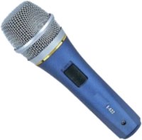Купить микрофон BIG 622  по цене от 457 грн.