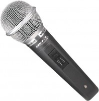 Купить микрофон BST MDX25  по цене от 807 грн.