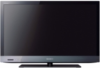 Купити телевізор Sony KDL-32EX421 за ціною від 14365 грн.