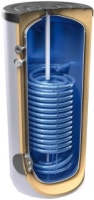 Купити водонагрівач Tesy EV 2xS (EV 2x12S 200 60) за ціною від 46397 грн.