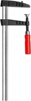 Купить тиски Bessey TGK125: цена от 5373 грн.