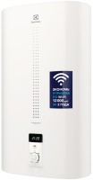 Купить водонагреватель Electrolux EWH Centurio IQ 2.0 (EWH 50 Centurio IQ 2.0) по цене от 8590 грн.