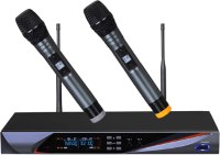 Купить микрофон 4all Audio U-3800  по цене от 5850 грн.