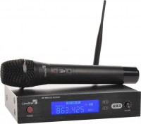 Купить микрофон AMC Live Star UX3  по цене от 4992 грн.