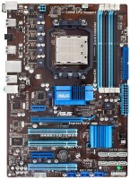 Купити материнська плата Asus M4A87TD/USB3  за ціною від 1428 грн.