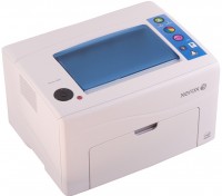 Купить принтер Xerox Phaser 6000  по цене от 3750 грн.