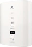 Купить водонагреватель Electrolux EWH Centurio IQ 2.0 по цене от 7999 грн.