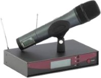 Купить микрофон BIG EW135G2  по цене от 14175 грн.