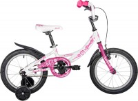 Купити дитячий велосипед SPELLI Pony 16 2018  за ціною від 3279 грн.