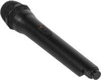 Купить микрофон BIG USB MIC1  по цене от 2040 грн.