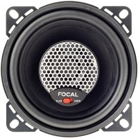 Купити автоакустика Focal JMLab Integration ICU 100  за ціною від 4699 грн.