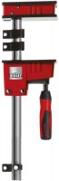 Купить лещата Bessey KR60-2K: цена от 3754 грн.