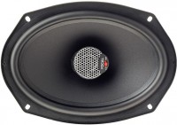 Купить автоакустика Focal JMLab Integration ICU 690  по цене от 5599 грн.