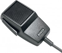 Купить микрофон Bosch LBB-9080  по цене от 1897 грн.