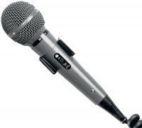 Купити мікрофон Bosch LBB-9099  за ціною від 3954 грн.
