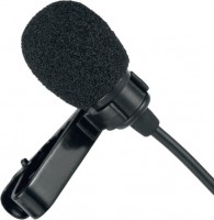 Купить микрофон Bosch MW1-LMC  по цене от 1632 грн.