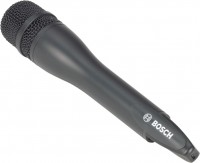 Купить микрофон Bosch MW1-HTX  по цене от 12480 грн.