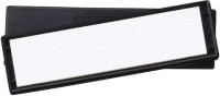 Купить точилка ножей Spyderco 302UF: цена от 3000 грн.