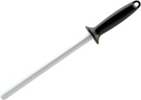 Купить точилка ножей SAMURA S-600: цена от 1036 грн.