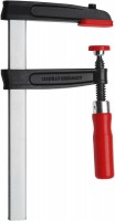 Купить тиски Bessey TGRC20B6  по цене от 625 грн.