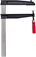 Купить тиски Bessey TGN30T20: цена от 4450 грн.