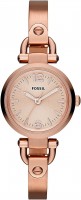 Купить наручные часы FOSSIL ES3268  по цене от 4790 грн.