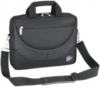 Купити сумка для ноутбука Sumdex PON-306  за ціною від 180 грн.