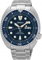 Купить наручний годинник Seiko SRP773K1: цена от 18500 грн.