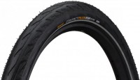 Купити велошина Continental Contact Plus City (28x1.75) за ціною від 1333 грн.